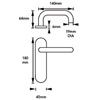 BW-48010 small Image 2