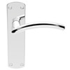 BW-48017 small Image 1