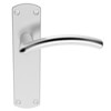 BW-48017 small Image 3