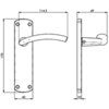BW-48017 small Image 2
