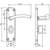 BW-48018 small Image 2