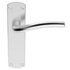 BW-48019 small Image 3