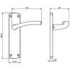 BW-48019 small Image 2