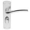 BW-48020 small Image 3