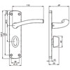 BW-48020 small Image 2