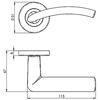 BW-48015 small Image 2