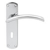 BW-48016 small Image 1