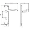 BW-48016 small Image 2