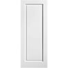 BW-45903 small Image 1