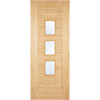 BW-45902 small Image 1
