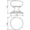 BW-47942 small Image 2