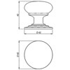 BW-47943 small Image 2