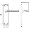 BW-48043 small Image 2