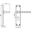 BW-48044 small Image 2