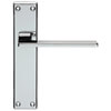 BW-48043 small Image 1