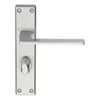 BW-48045 small Image 1