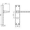 BW-48045 small Image 2