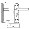 BW-48023 small Image 2