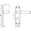 BW-48047 small Image 2