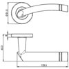 BW-48041 small Image 2