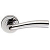 BW-48022 small Image 1