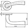 BW-48022 small Image 2
