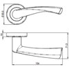 BW-48042 small Image 2