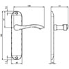 BW-48050 small Image 2