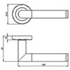 BW-48025 small Image 2