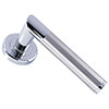 BW-48025 small Image 3