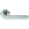 SZM210AB small Image 5