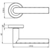 BW-48052 small Image 2
