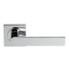 BW-48053 small Image 1