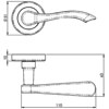 BW-48048 small Image 2
