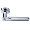BW-48024 small Image 1