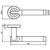 BW-48024 small Image 2