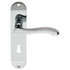 BW-48049 small Image 1