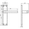 BW-48055 small Image 2