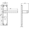 BW-48056 small Image 2