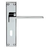 BW-48058 small Image 1