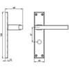 BW-48057 small Image 2