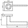 BW-48026 small Image 2