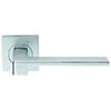 SZM370AB small Image 5