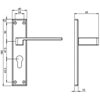 BW-48059 small Image 2