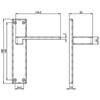 BW-48060 small Image 2