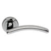 BW-48061 small Image 1