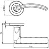 BW-48061 small Image 2