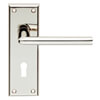 BW-48062 small Image 1