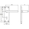 BW-48062 small Image 2