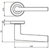BW-48027 small Image 2